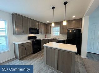 39500 W Warren Rd #305, Canton, MI 48187