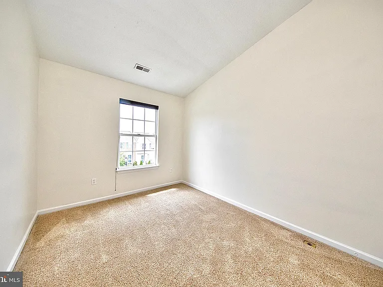 130 Spencer Cir — Photo 19