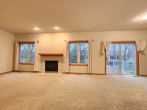 2nd image of 13667 Couchtown Ave