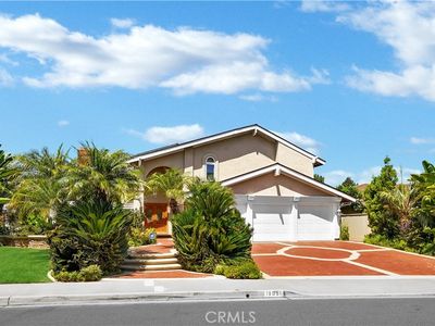 19091 Beckwith Ter, Irvine, CA, 92603