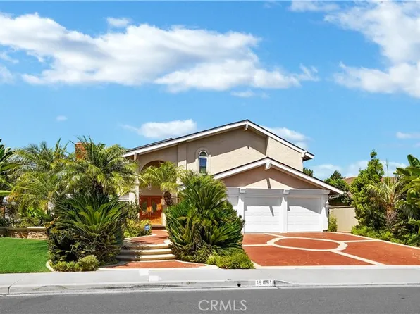 19091 Beckwith Ter, Irvine, CA 92603