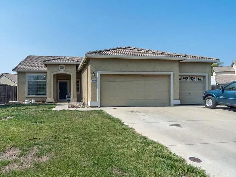 1st image of 9365 Snow Creek Ct
