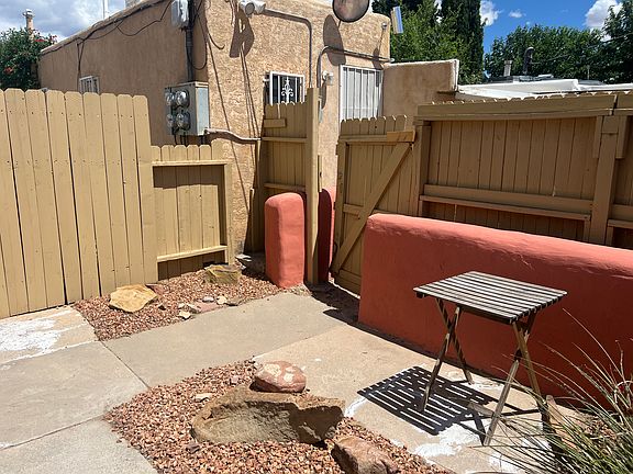 3rd image of 403 Columbia Dr SE Unit D