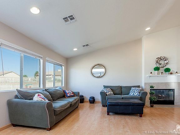 3rd image of 8581 Golden Meadow Dr