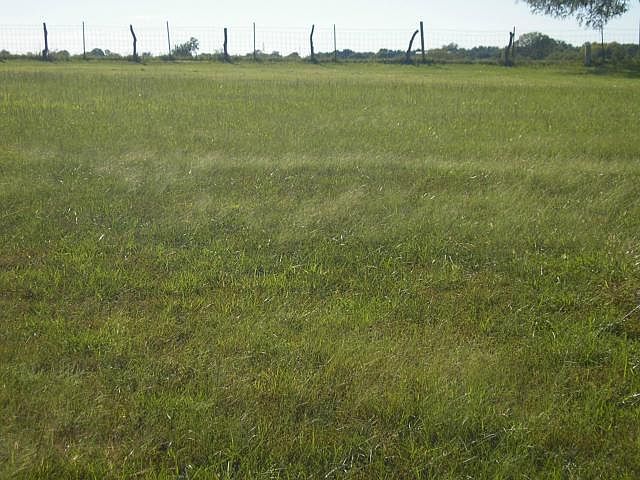1st image of LOT 50 Tower Dr