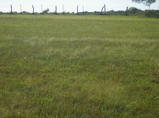 LOT 50 Tower Dr, Cleveland, MO 64734