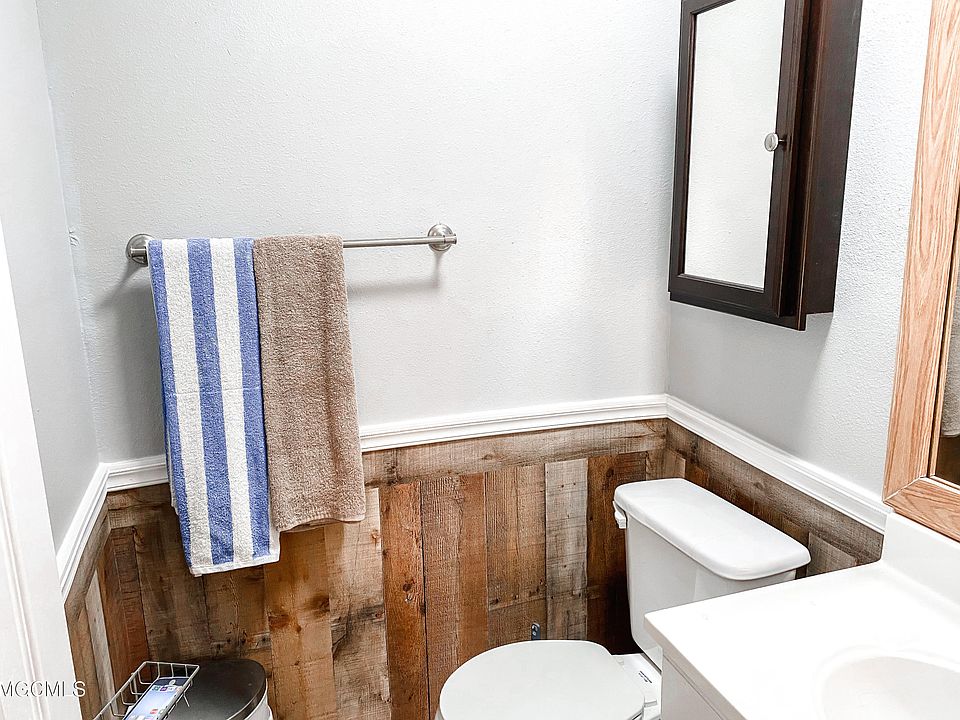 5080 Vancleave Rd E Gautier, MS, 39553 Apartments for Rent Zillow