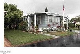 2nd image of 9790 66th St N Lot 443