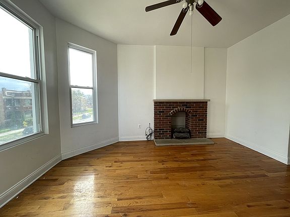4th image of 6424 S Langley Ave