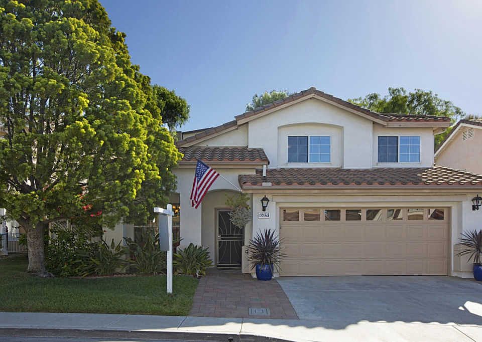 1st image of 629 Hillhaven Dr