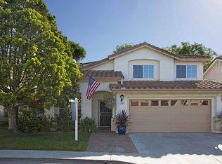 629 Hillhaven Dr, San Marcos, CA 92078