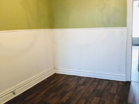 5th image of 569 58th St APT 3R