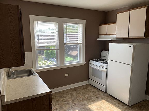 2nd image of 3816 N Long Ave Floor 2