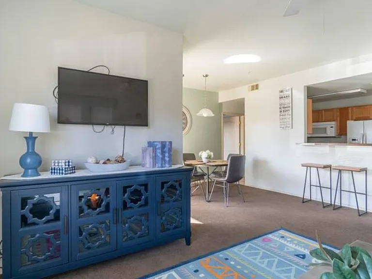 2550 E River Rd #13102 — Photo 8
