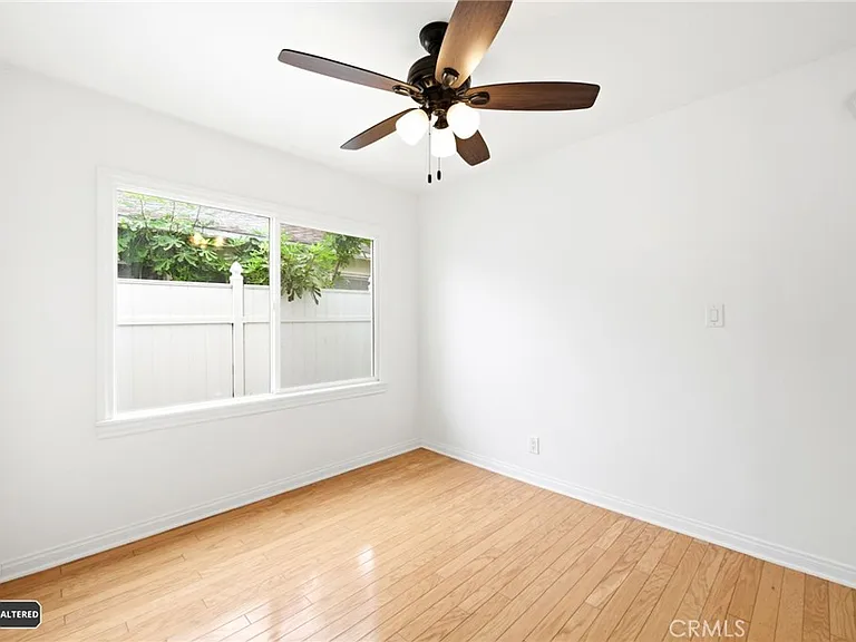 10539 Gridley Rd — Photo 15