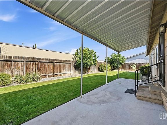 4th image of 3535 Stine Rd Space 44