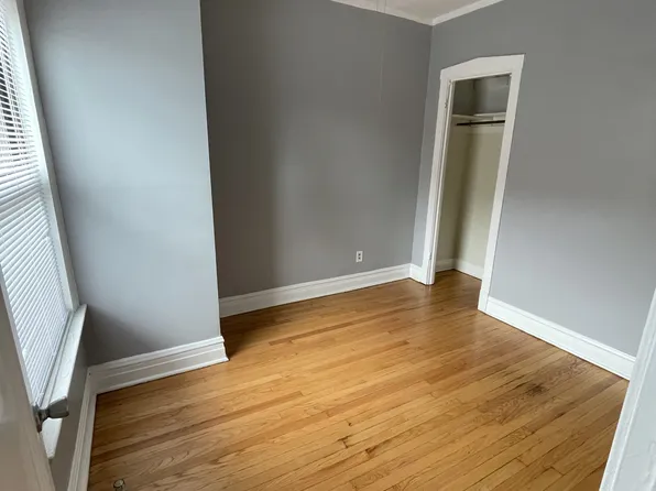 7001-05 Roosevelt Road - Unit 14