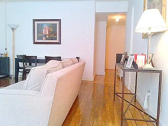 Rented by Manhattan Spaces