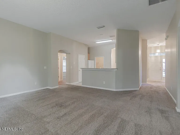 684 Sid Dr — Photo 16