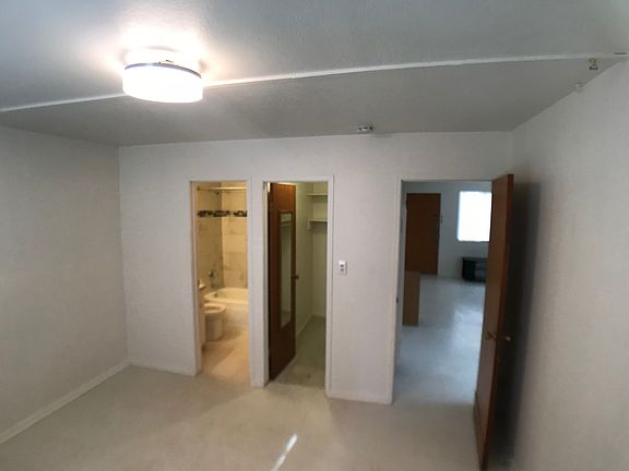 4th image of 703 W Northern Ave #715-W