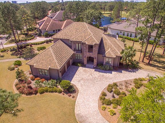 2nd image of 1529 Island Green Ln W