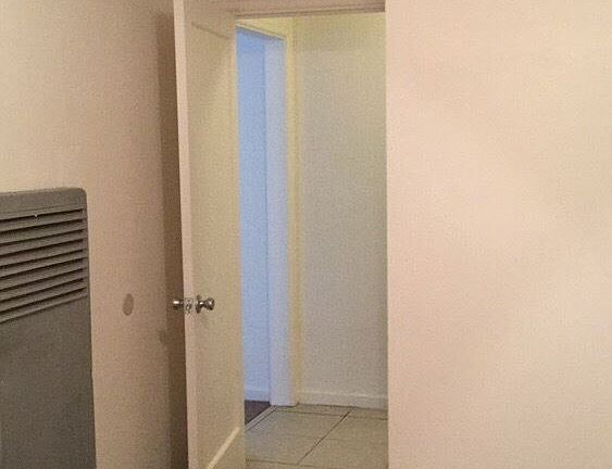 5th image of 1928 E Hunter Ave APT 3