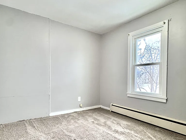70 Harvey Ave #5 — Photo 12