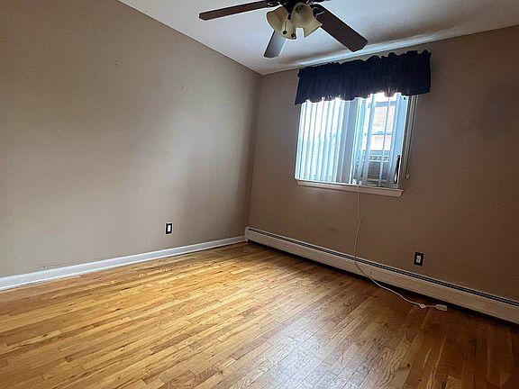 5th image of 69-16 62nd Ave #1