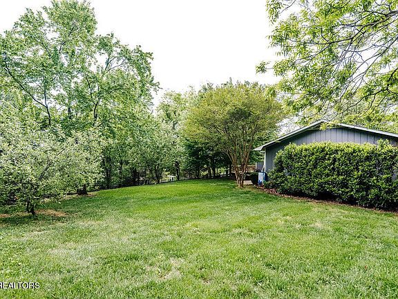 5th image of 312 Triplett Ln