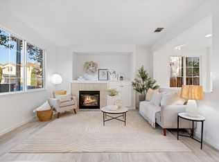 2144 Kingsbury Cir, Santa Clara, CA 95054