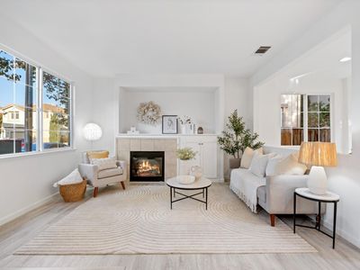 2144 Kingsbury Cir, Santa Clara, CA, 95054