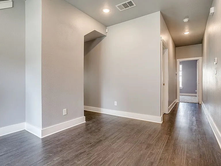 2822 Addison Park Ln #2822-2028 — Photo 12
