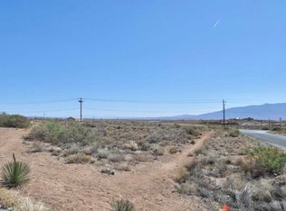 9th Ave NE, Rio Rancho, NM 87124