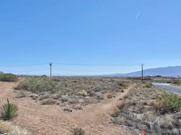 9th Ave NE, Rio Rancho, NM 87124