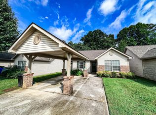 2748 Big Fork Way, Knoxville, TN 37924