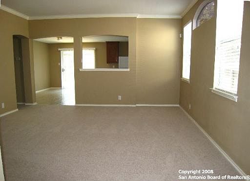 2nd image of 6127 WEXFORD PLACE #0