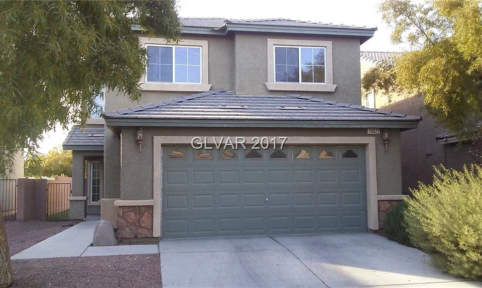 1st image of 10627 Valley Edge Ct