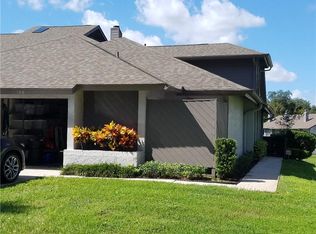 128 Olive Tree Cir #128, Altamonte Springs, FL 32714