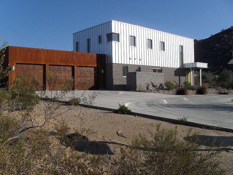 2nd image of 8821 S 21st Pl