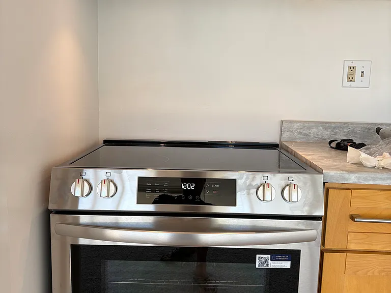 84-680 Kili Dr #501 — Photo 14