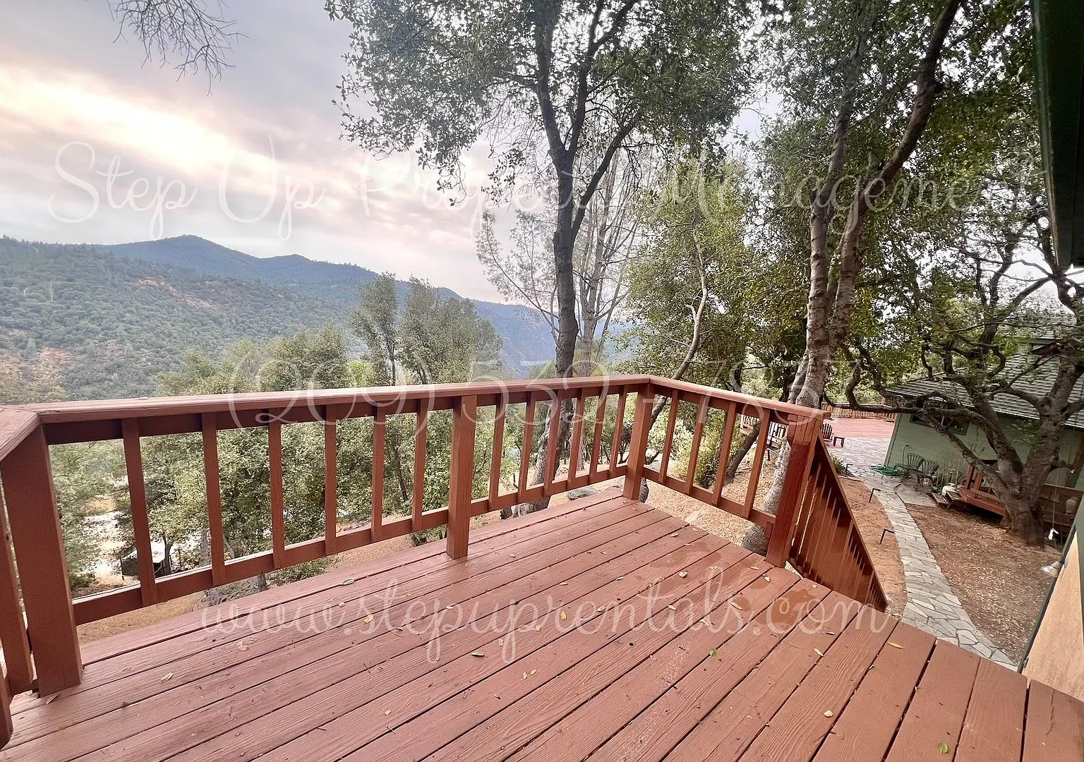 Mira Monte 19399 — Photo 2