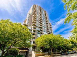 5189 Gaston St #504, Vancouver, BC V5R6C7