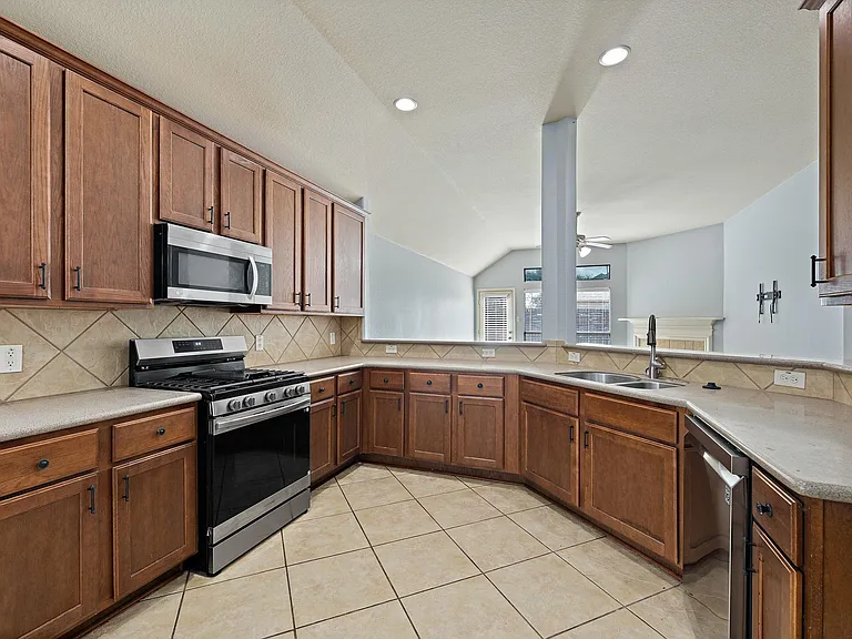 11617 Glen Knoll Dr — Photo 14