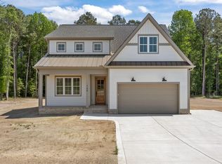 The Emerald, Goldsboro, NC 27530