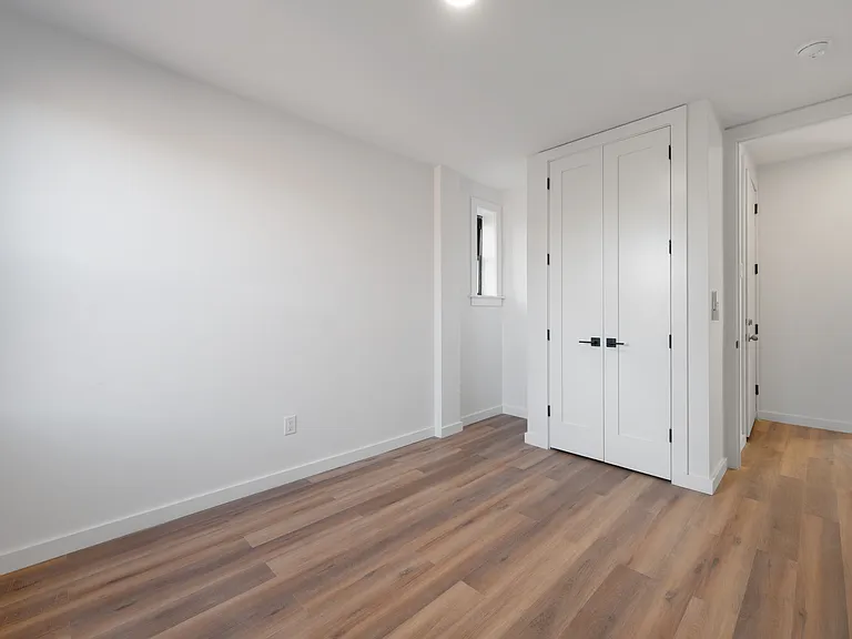 128 Franklin St #3 — Photo 9