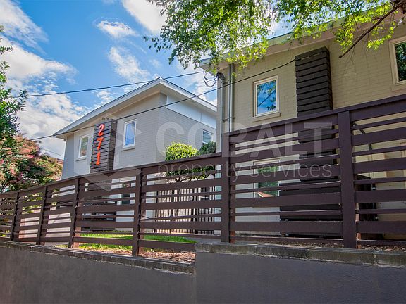 3rd image of 271 Glen Iris Dr NE #3B