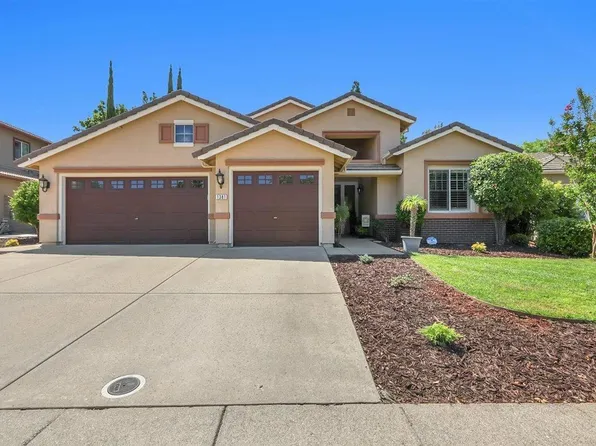 1381 Marsden Ct, Folsom, CA 95630
