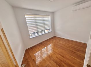 2286 West St #1, Brooklyn, NY 11223