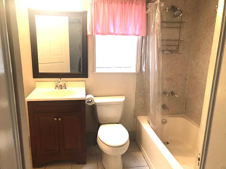 3412 Avenue Q — Photo 13