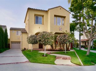 13987 Amber Pl, San Diego, CA 92130